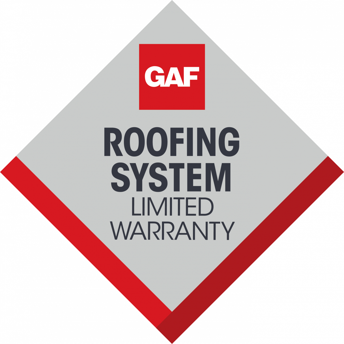 Tomahawk Roofing Contractors PLLC Images