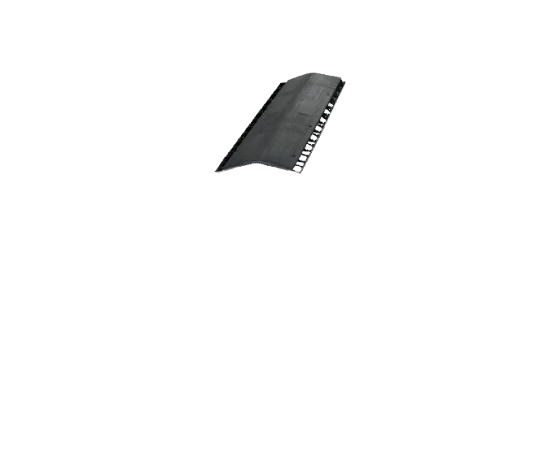 Tomahawk Roofing Contractors PLLC Images