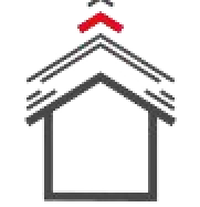 Tomahawk Roofing Contractors PLLC Images