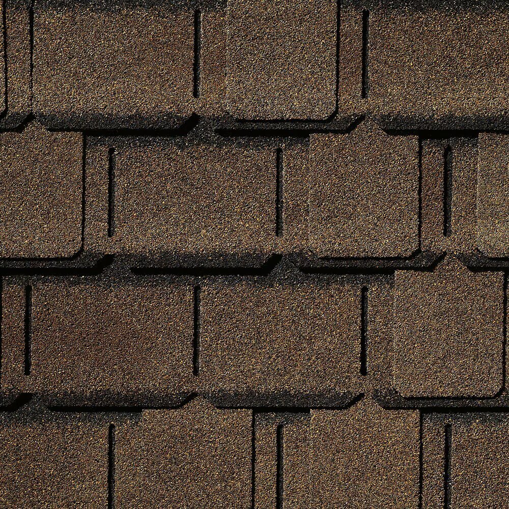 Tomahawk Roofing Contractors PLLC Images