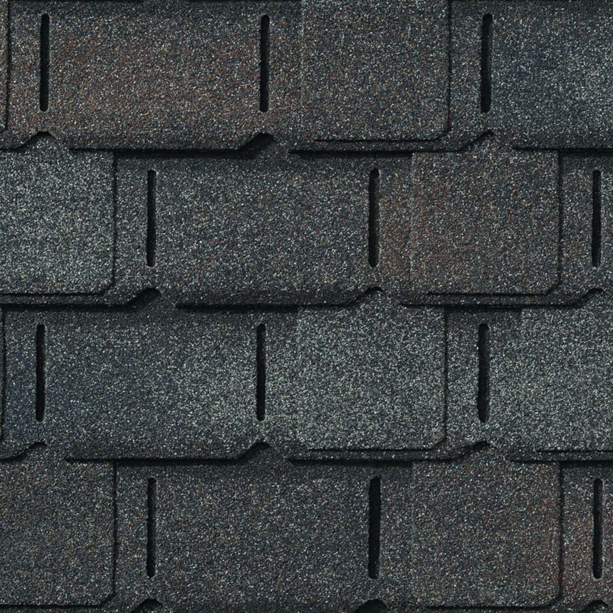 Tomahawk Roofing Contractors PLLC Images