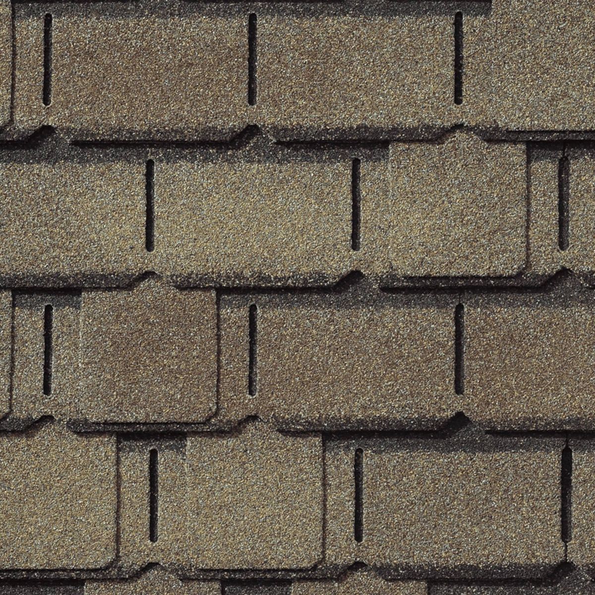 Tomahawk Roofing Contractors PLLC Images