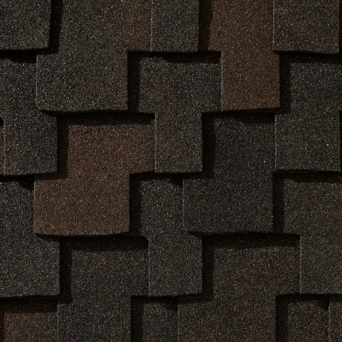 Tomahawk Roofing Contractors PLLC Images