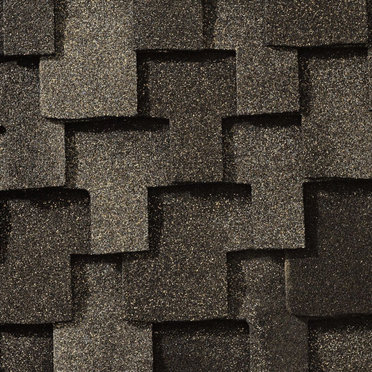 Tomahawk Roofing Contractors PLLC Images