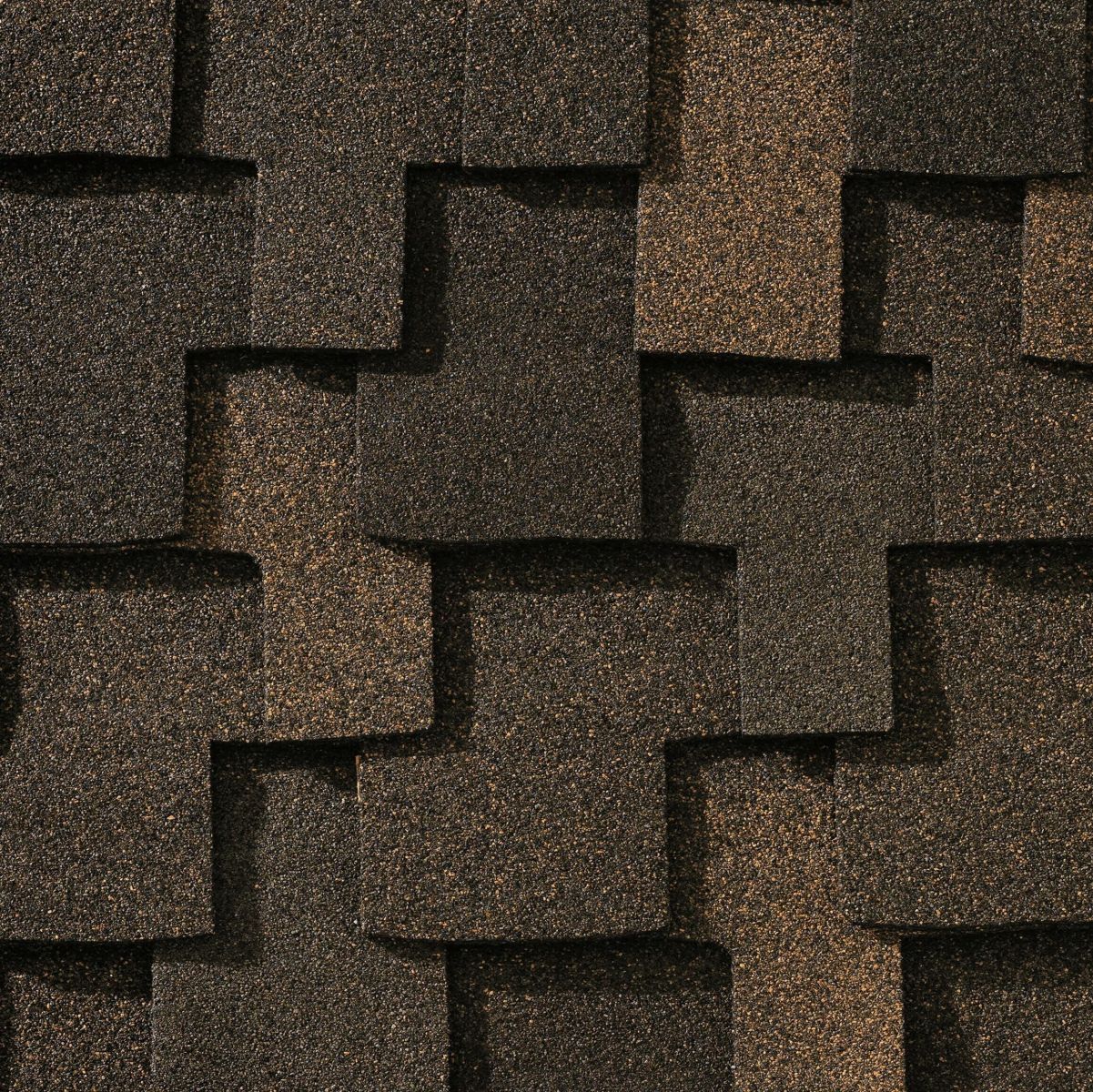 Tomahawk Roofing Contractors PLLC Images
