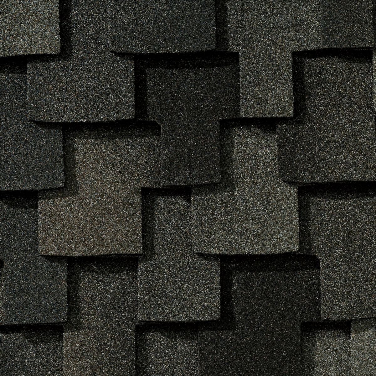 Tomahawk Roofing Contractors PLLC Images