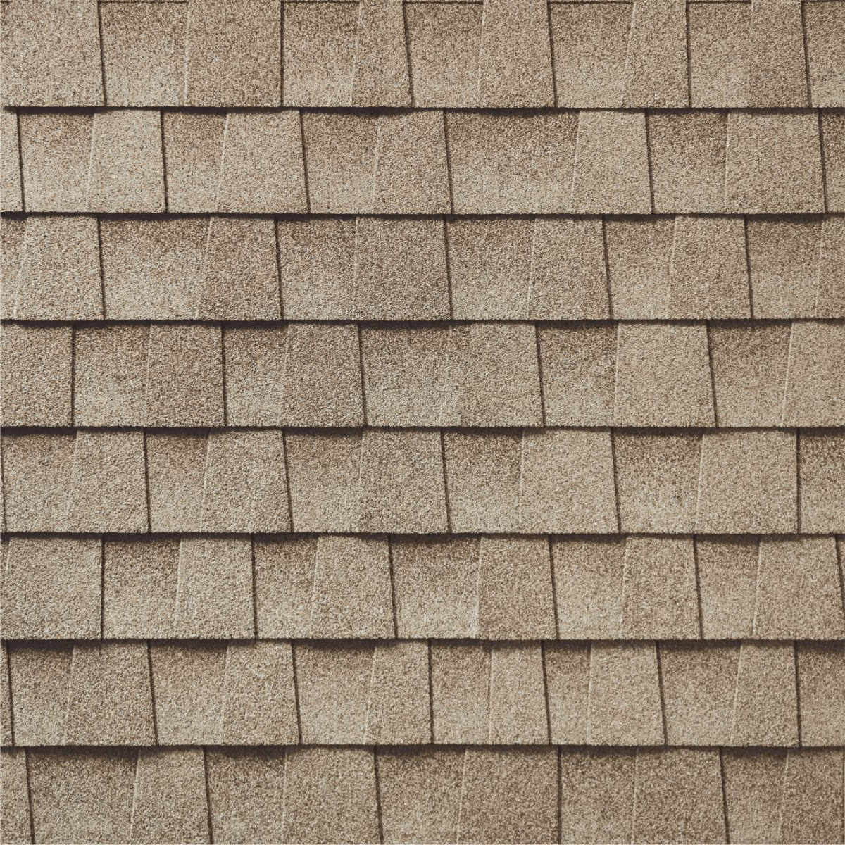 Tomahawk Roofing Contractors PLLC Images