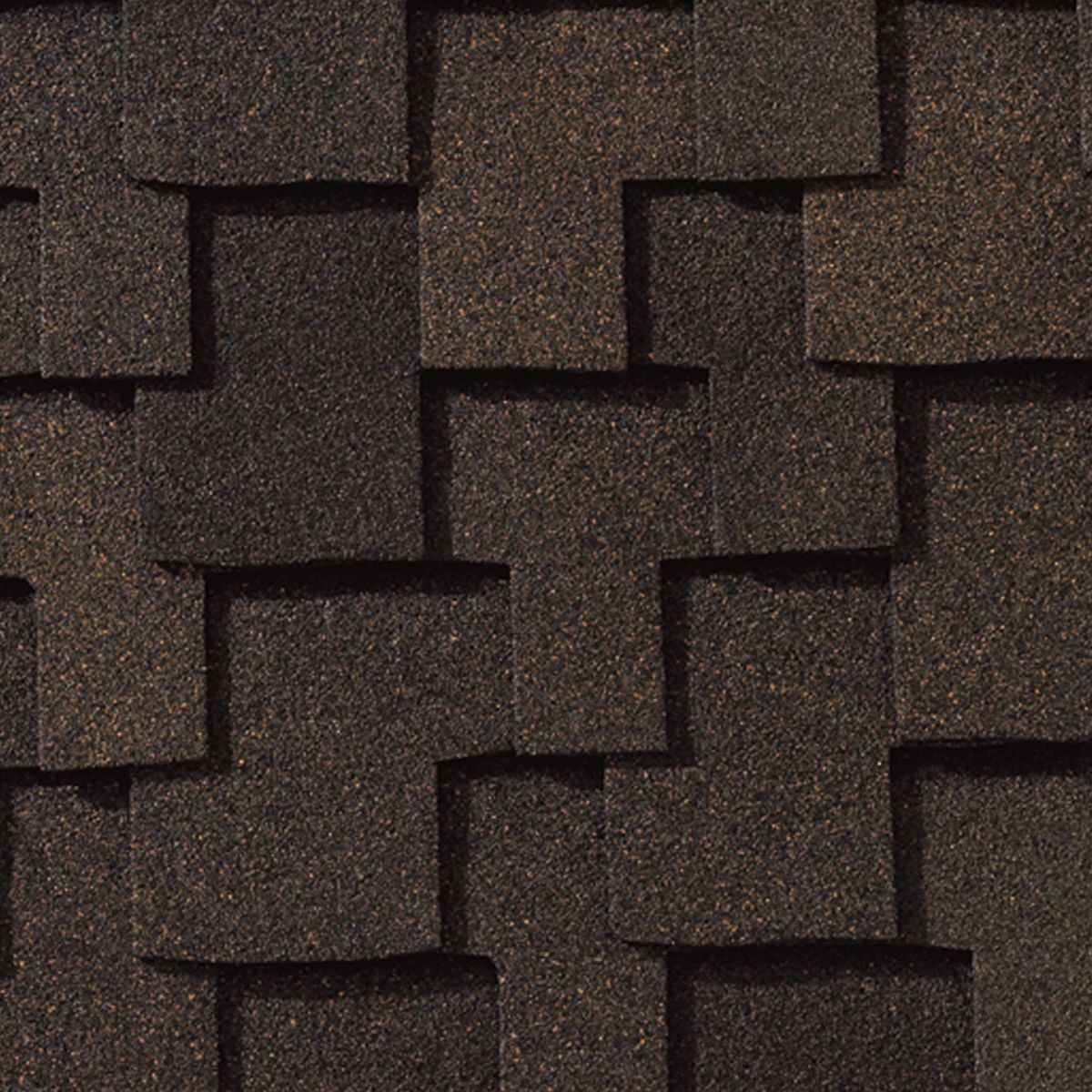 Tomahawk Roofing Contractors PLLC Images