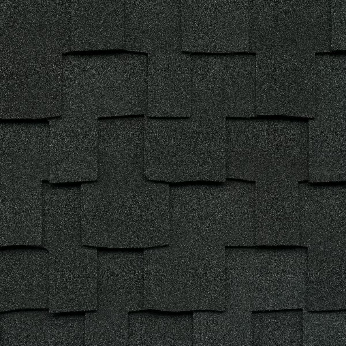 Tomahawk Roofing Contractors PLLC Images