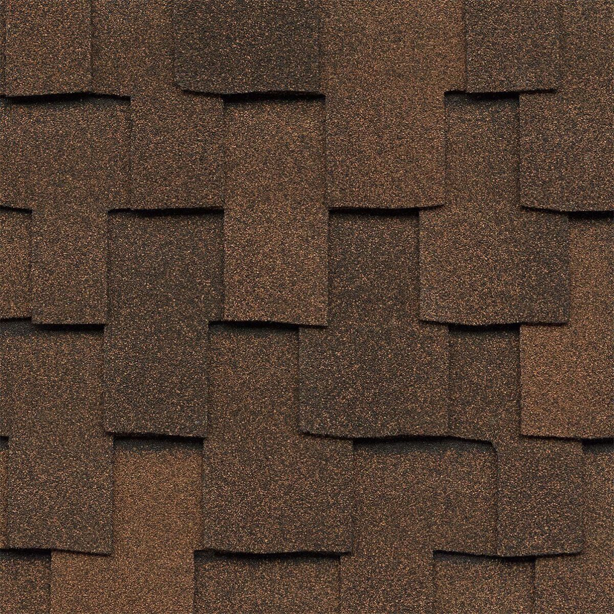 Tomahawk Roofing Contractors PLLC Images