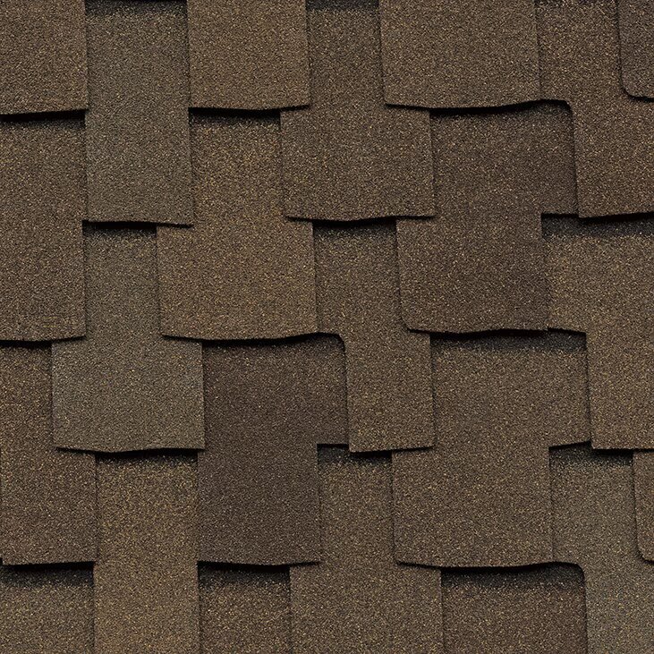 Tomahawk Roofing Contractors PLLC Images