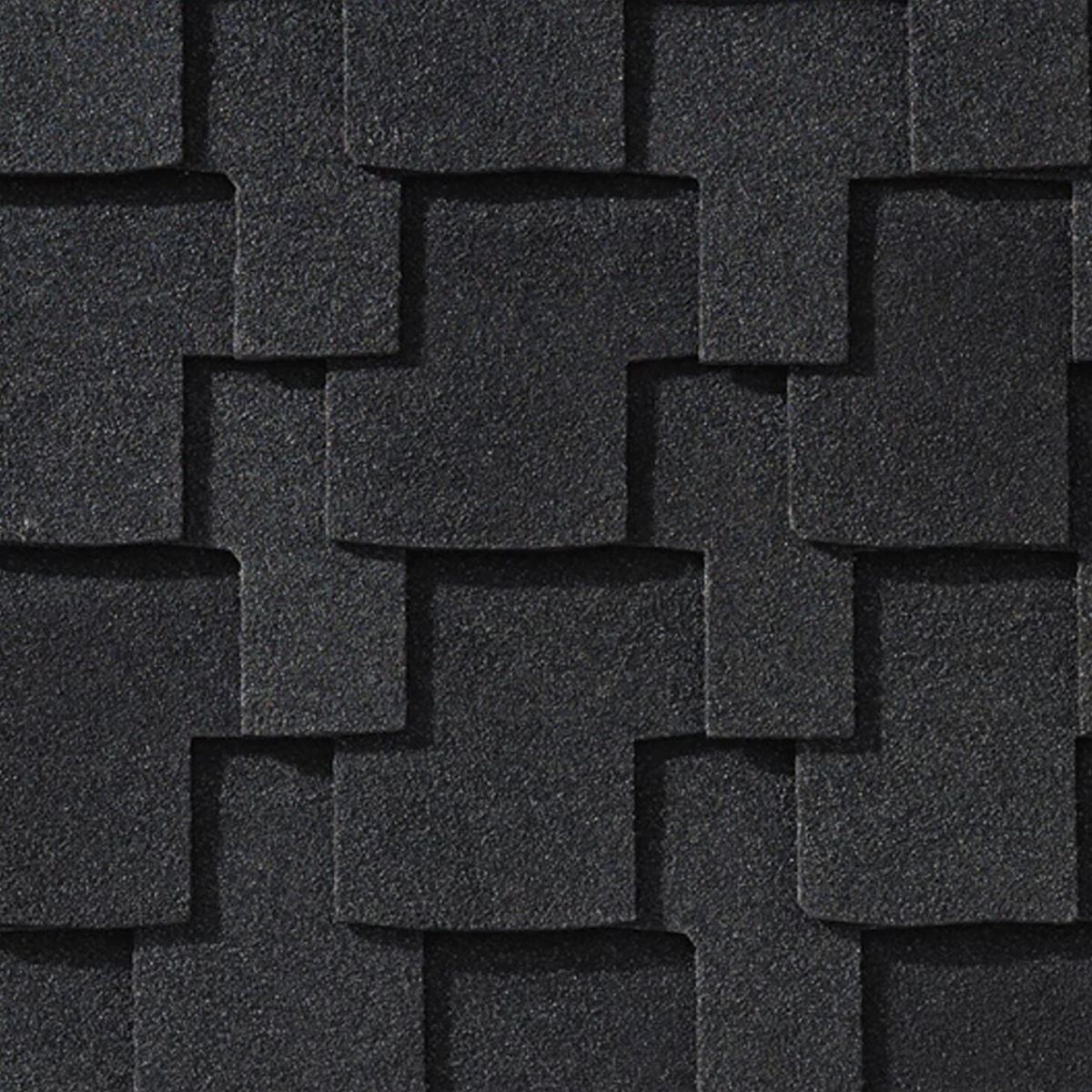 Tomahawk Roofing Contractors PLLC Images