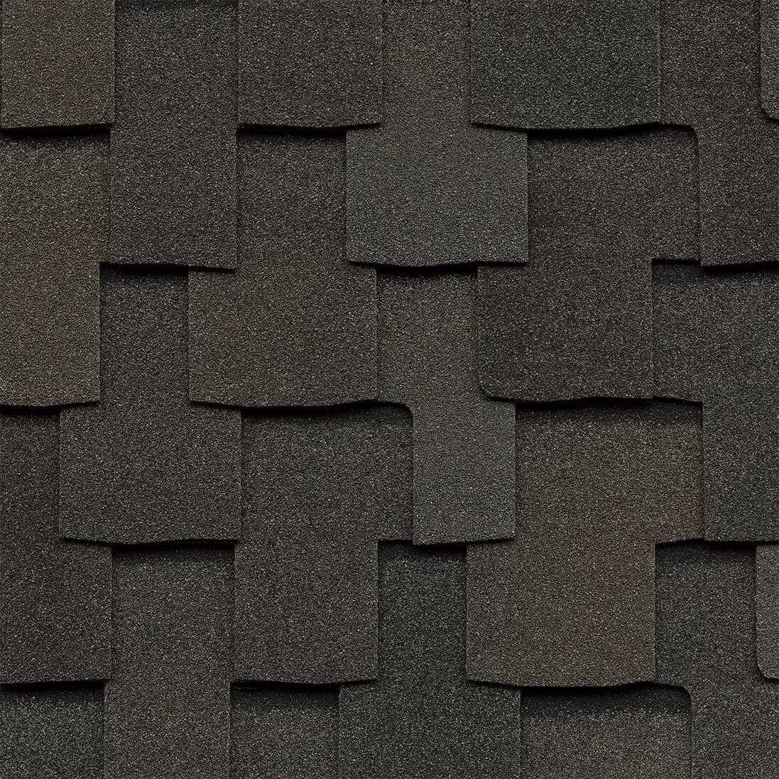 Tomahawk Roofing Contractors PLLC Images