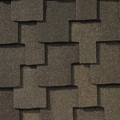 Tomahawk Roofing Contractors PLLC Images