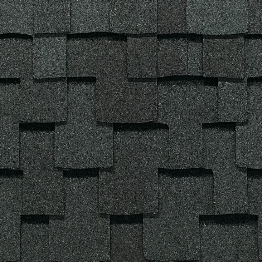 Tomahawk Roofing Contractors PLLC Images