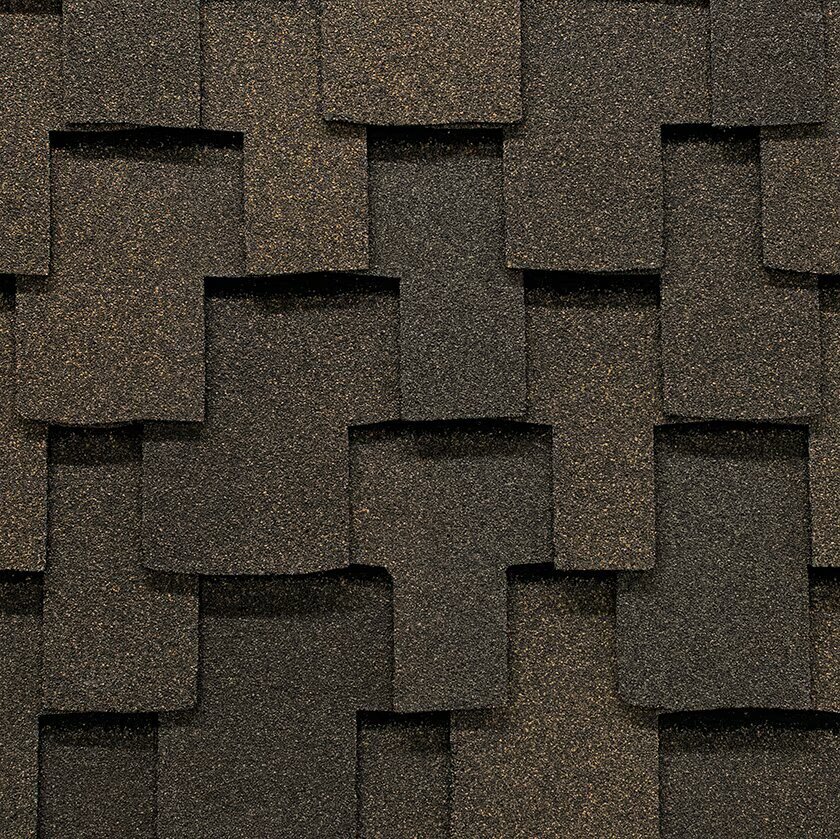 Tomahawk Roofing Contractors PLLC Images