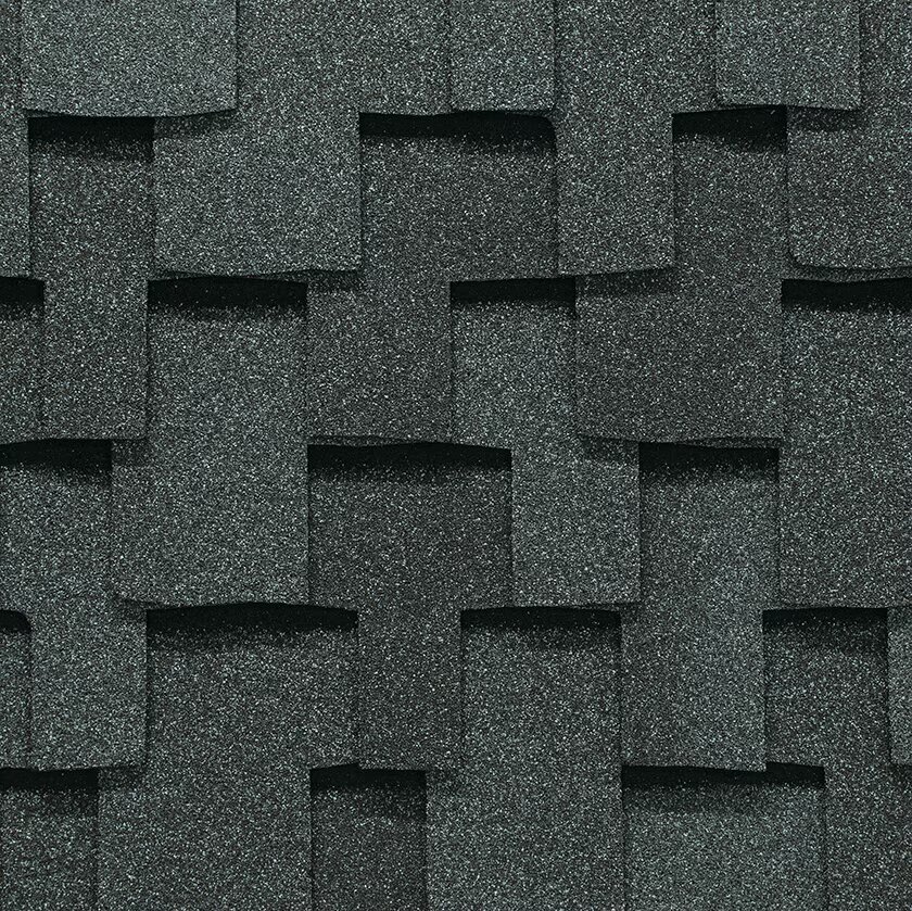 Tomahawk Roofing Contractors PLLC Images