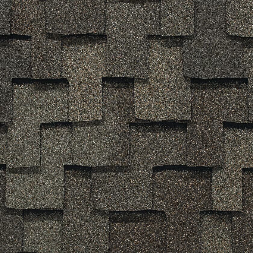 Tomahawk Roofing Contractors PLLC Images