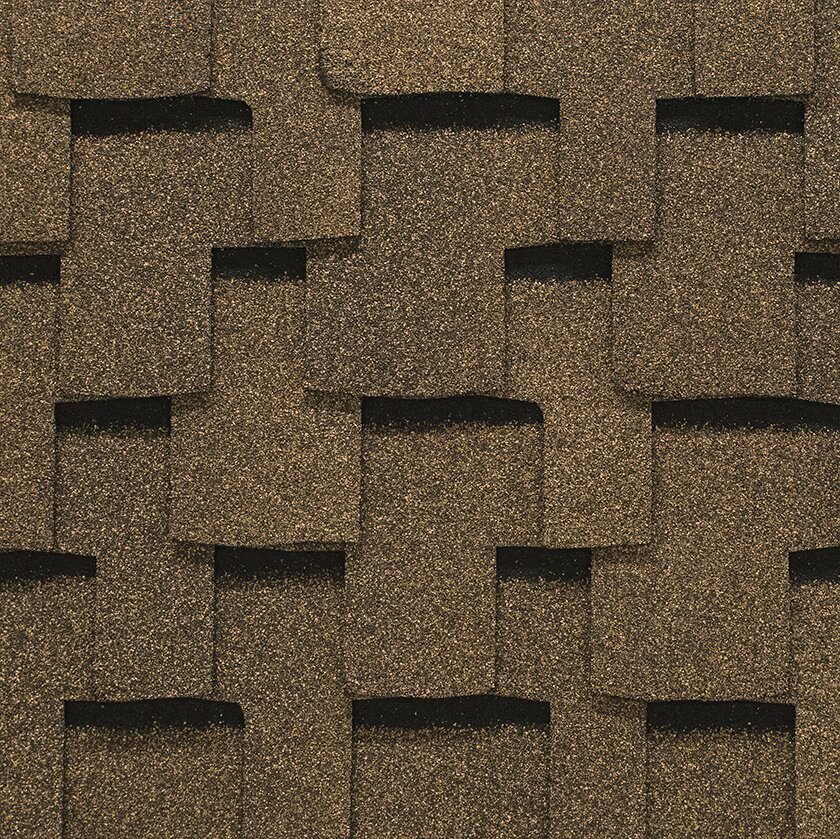 Tomahawk Roofing Contractors PLLC Images