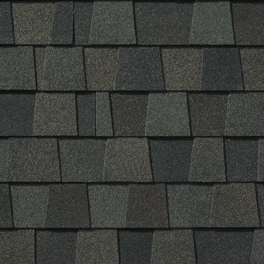 Tomahawk Roofing Contractors PLLC Images