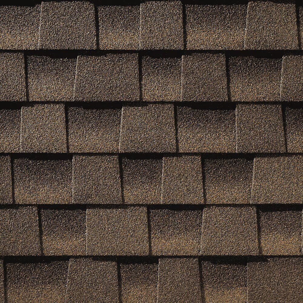Tomahawk Roofing Contractors PLLC Images
