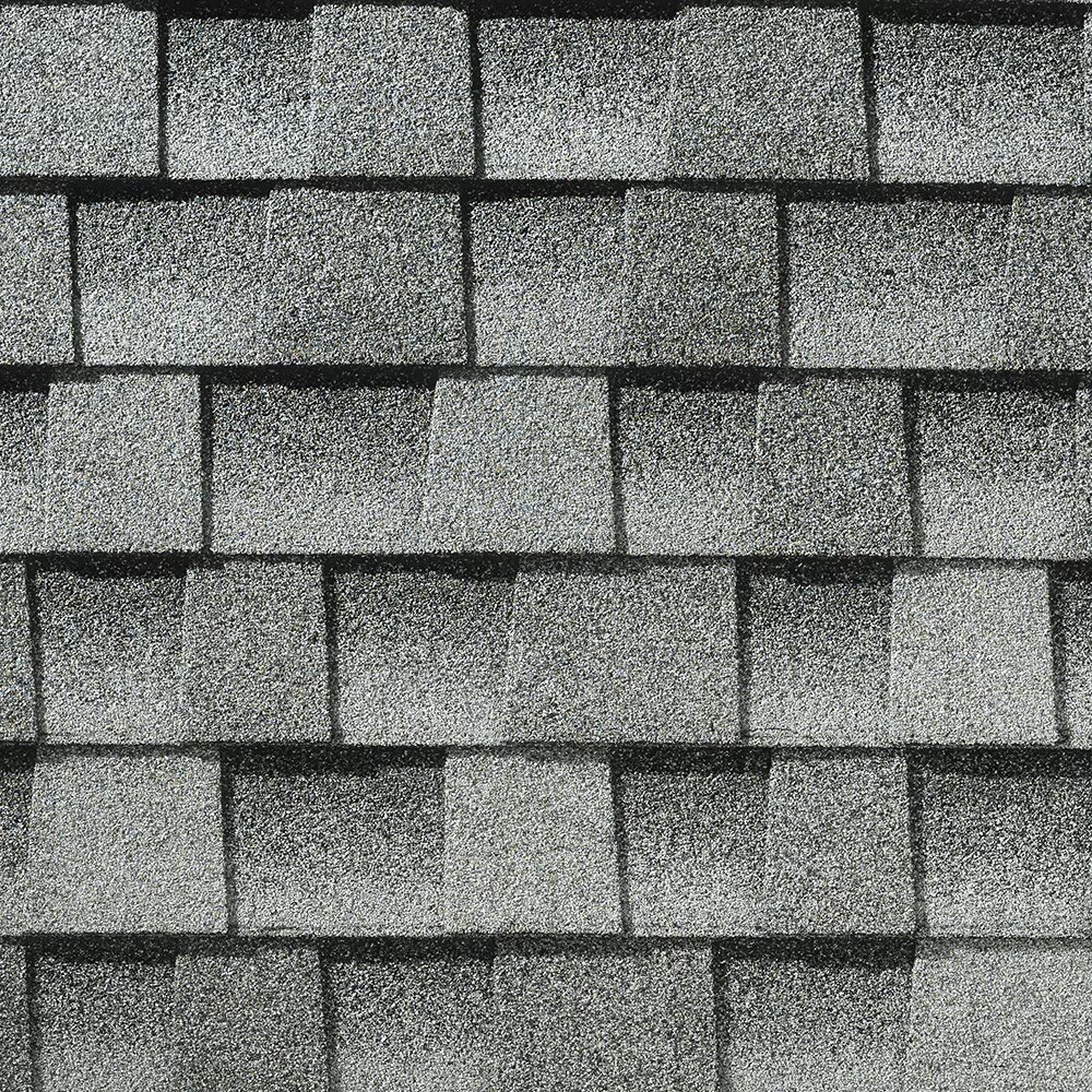 Tomahawk Roofing Contractors PLLC Images