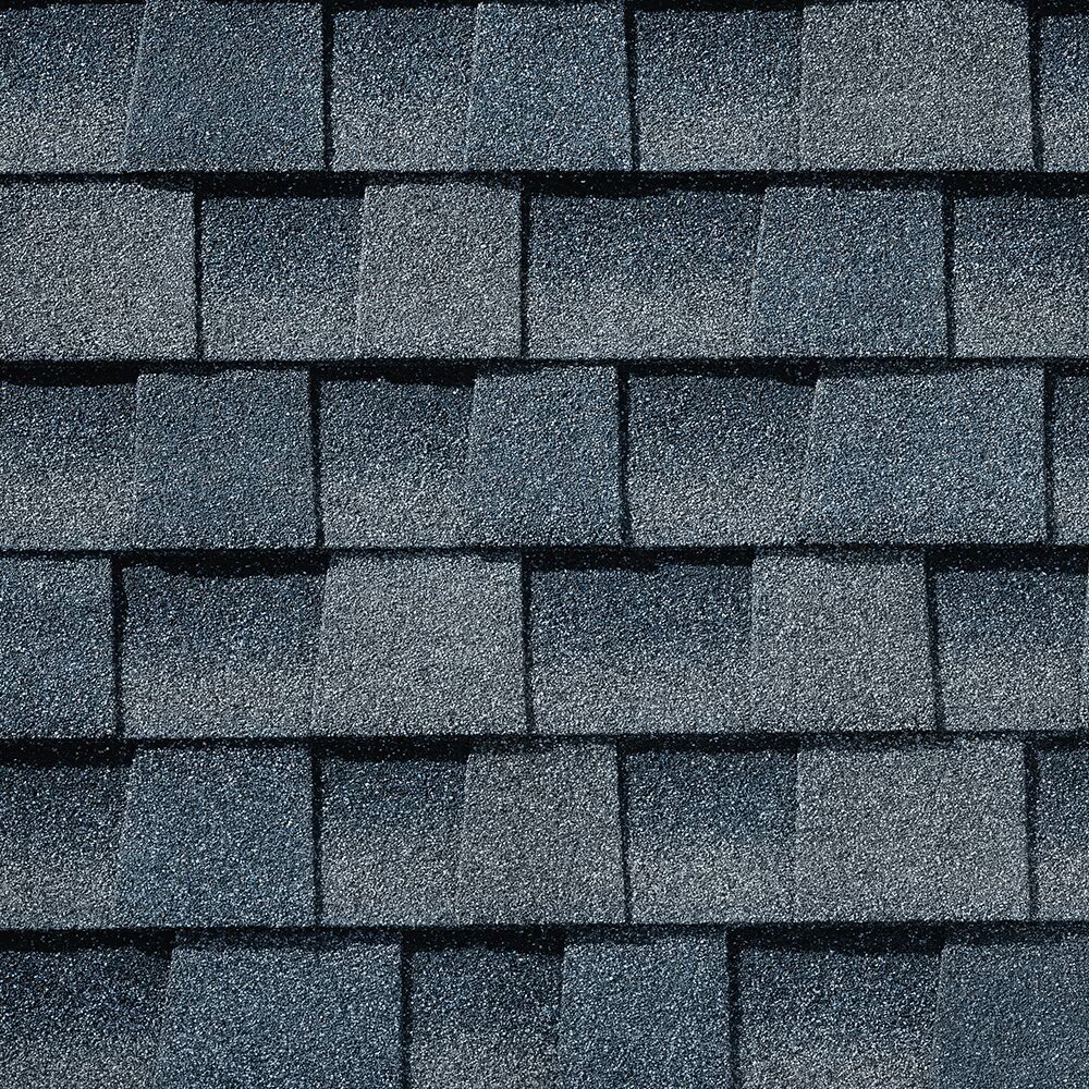 Tomahawk Roofing Contractors PLLC Images