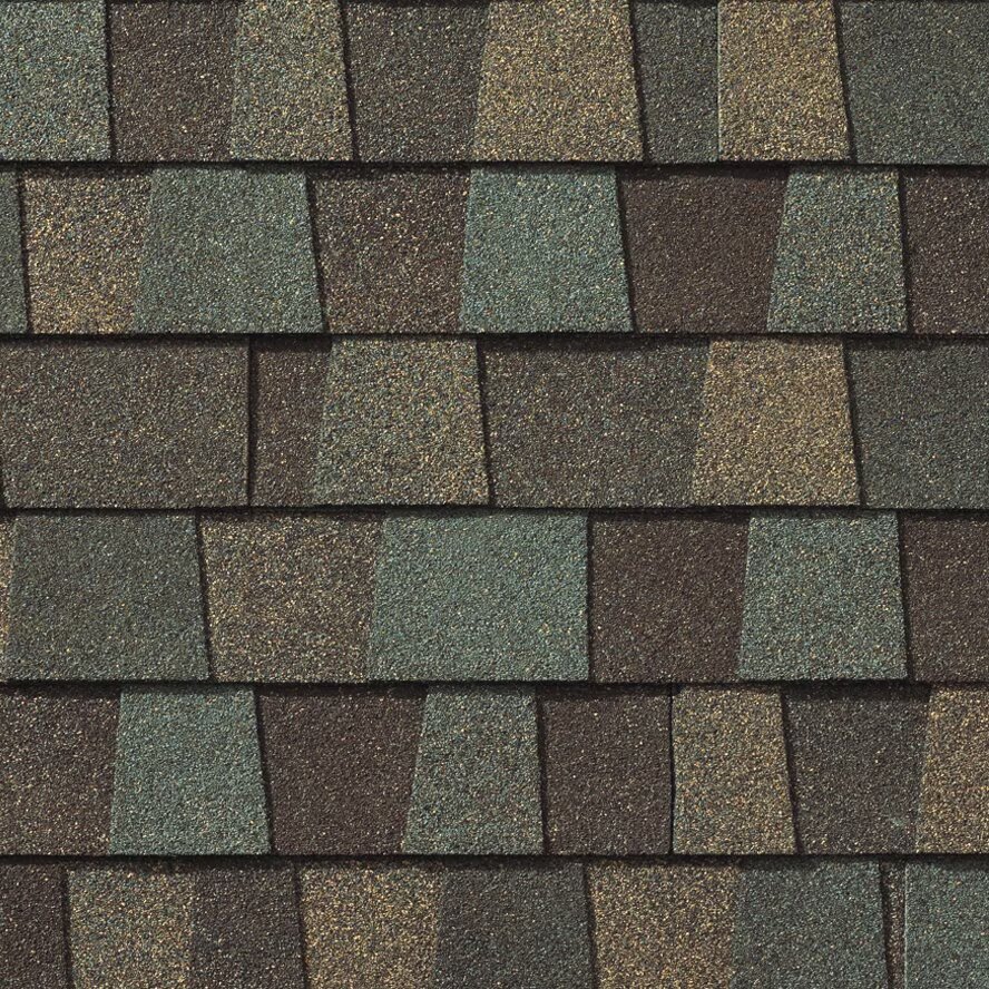 Tomahawk Roofing Contractors PLLC Images