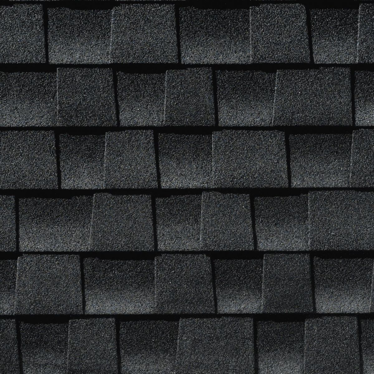 Tomahawk Roofing Contractors PLLC Images