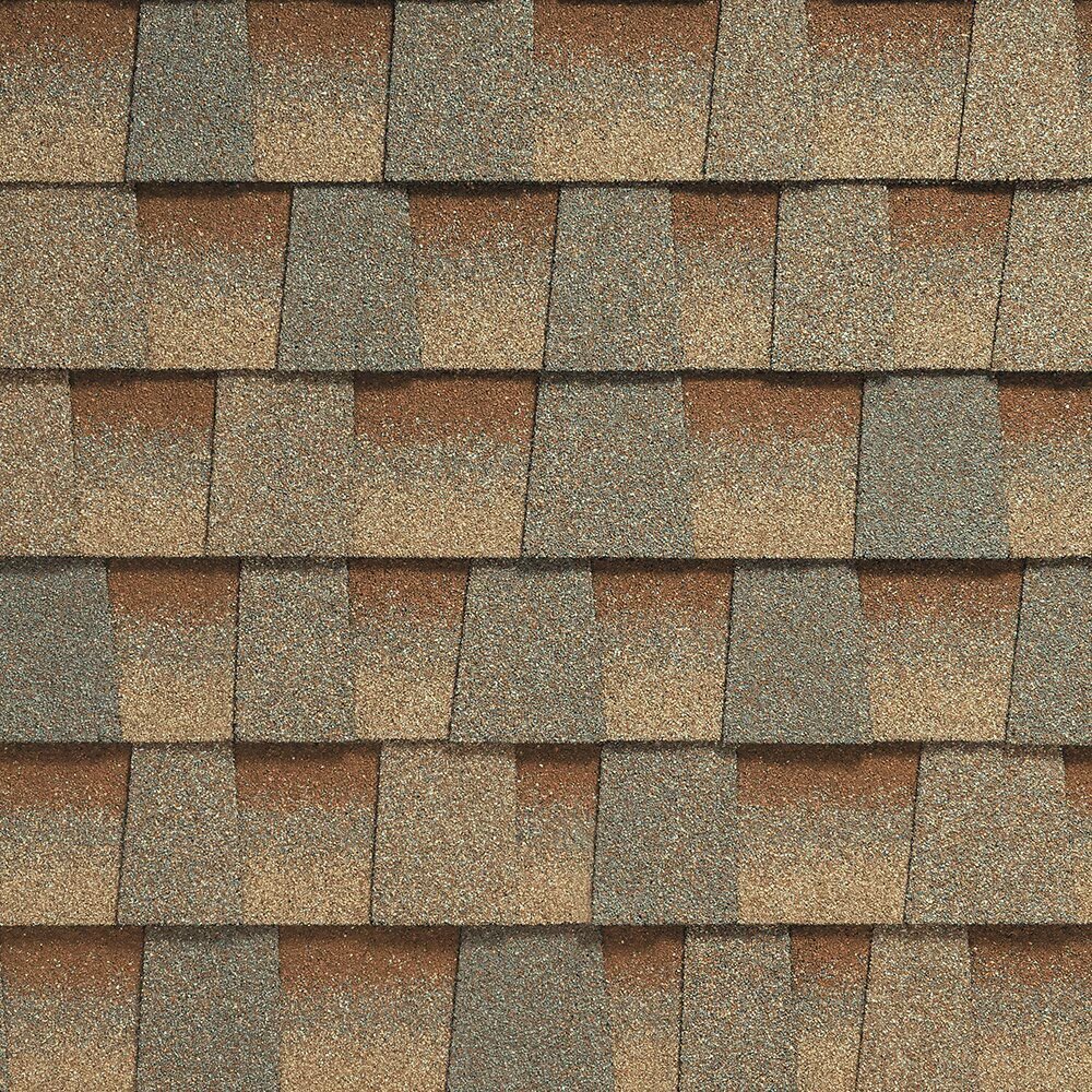 Tomahawk Roofing Contractors PLLC Images