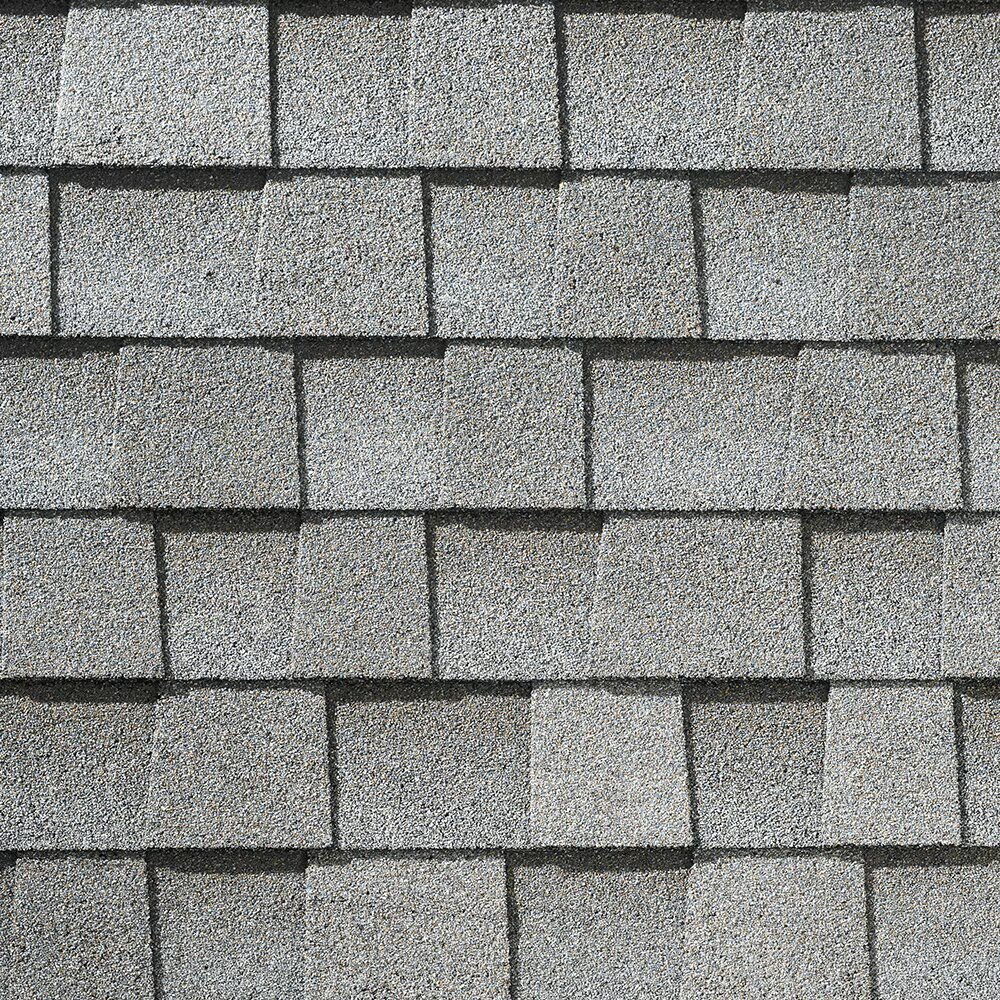 Tomahawk Roofing Contractors PLLC Images