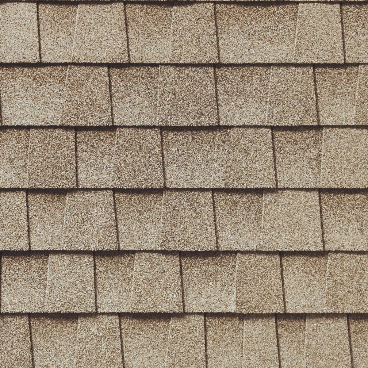 Tomahawk Roofing Contractors PLLC Images