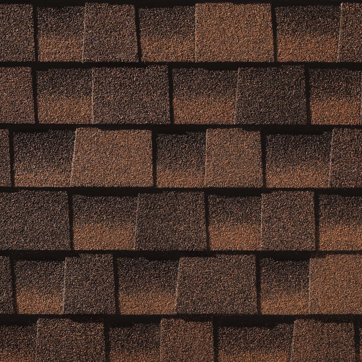 Tomahawk Roofing Contractors PLLC Images