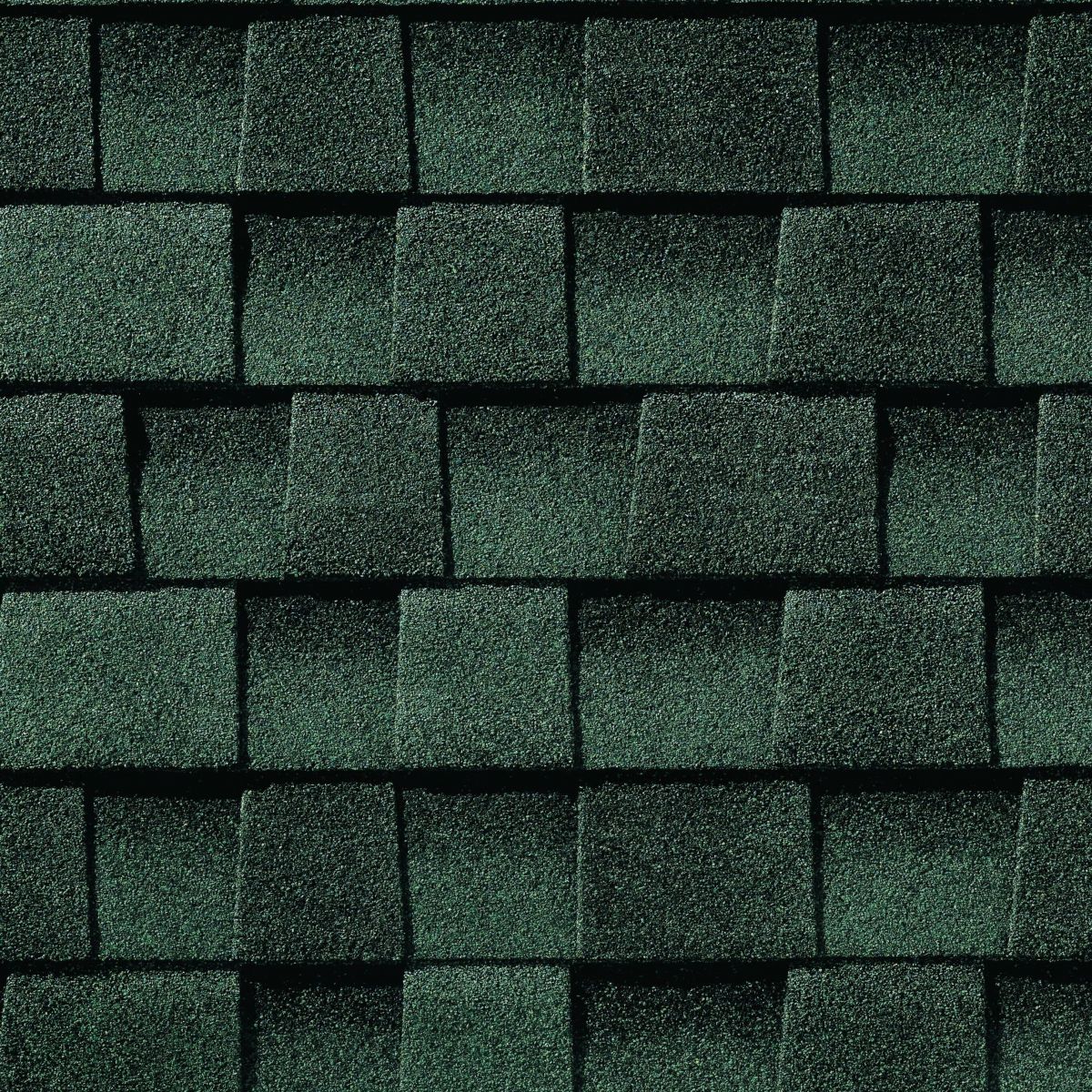 Tomahawk Roofing Contractors PLLC Images