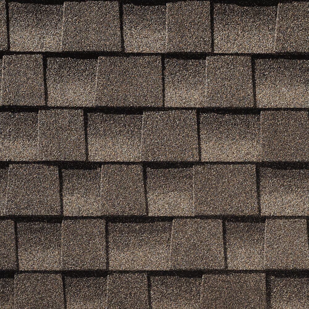 Tomahawk Roofing Contractors PLLC Images