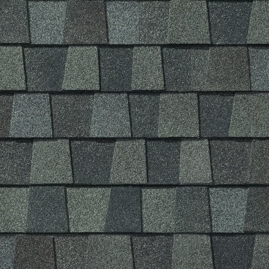Tomahawk Roofing Contractors PLLC Images