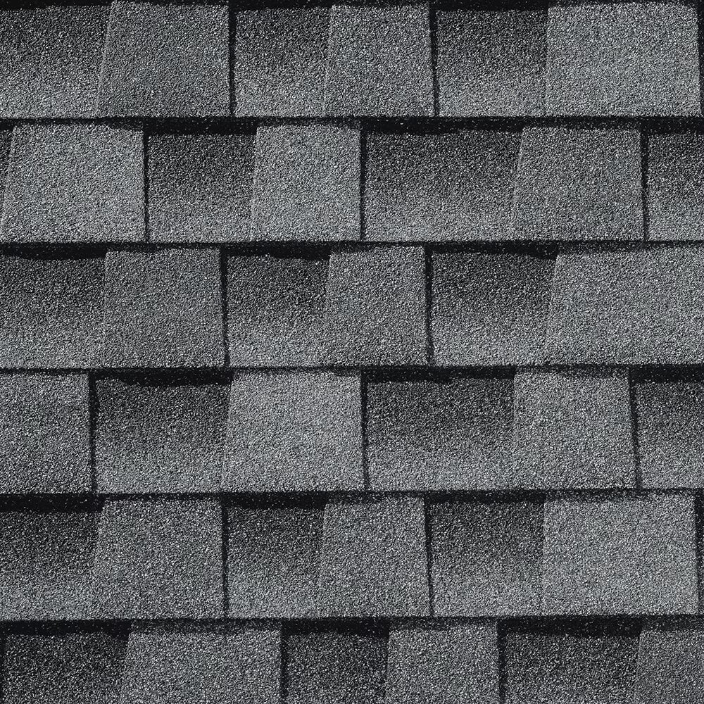 Tomahawk Roofing Contractors PLLC Images