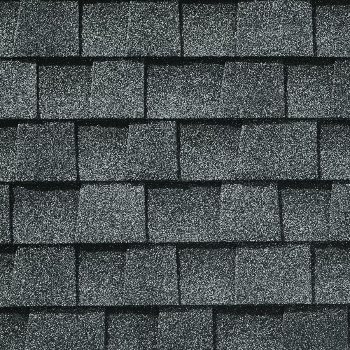 Tomahawk Roofing Contractors PLLC Images