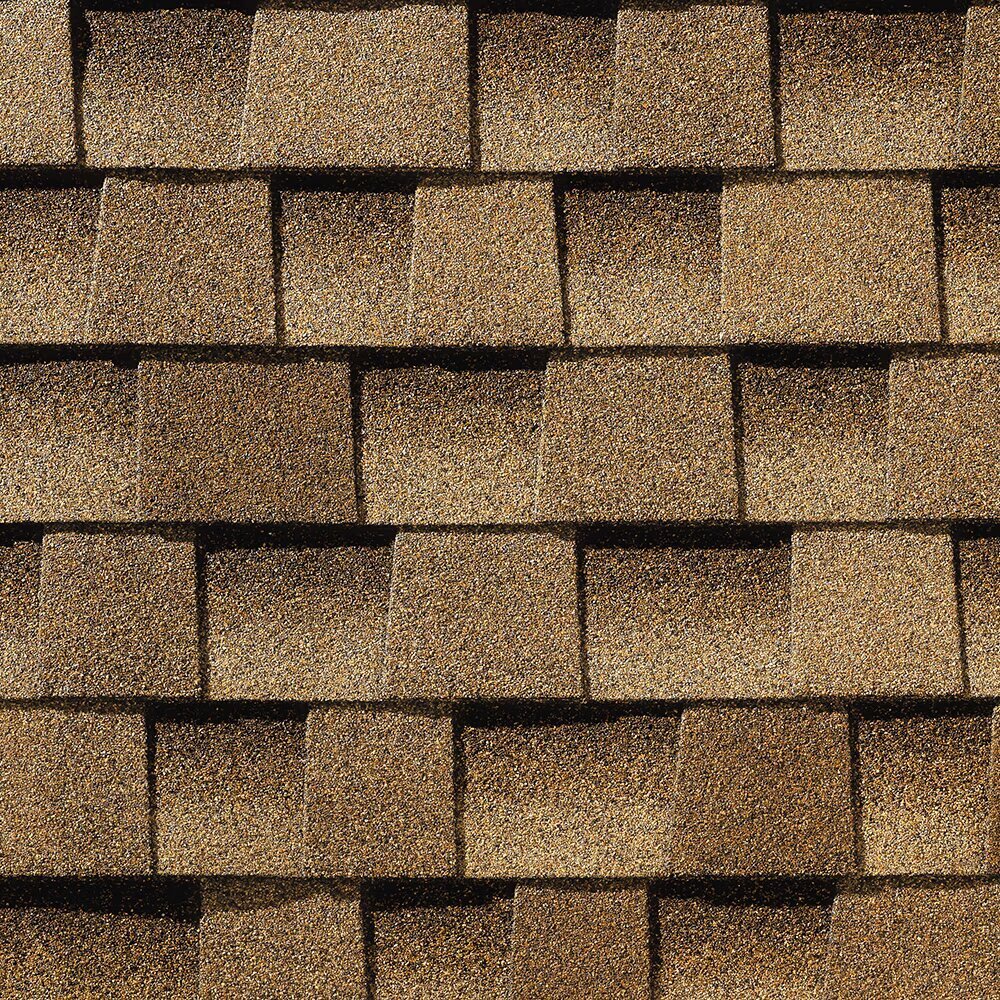 Tomahawk Roofing Contractors PLLC Images