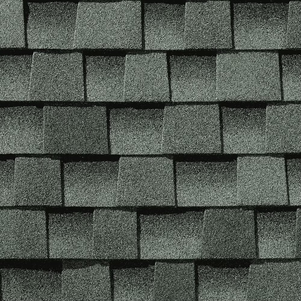 Tomahawk Roofing Contractors PLLC Images