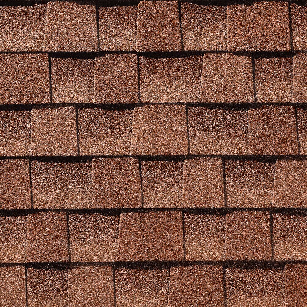 Tomahawk Roofing Contractors PLLC Images