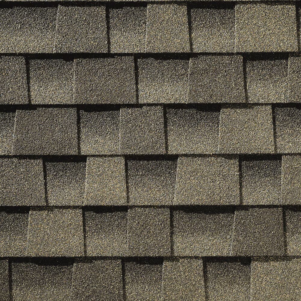 Tomahawk Roofing Contractors PLLC Images