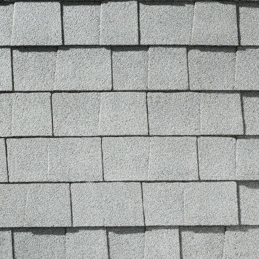 Tomahawk Roofing Contractors PLLC Images