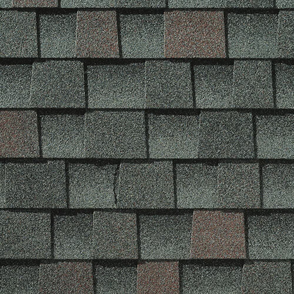 Tomahawk Roofing Contractors PLLC Images