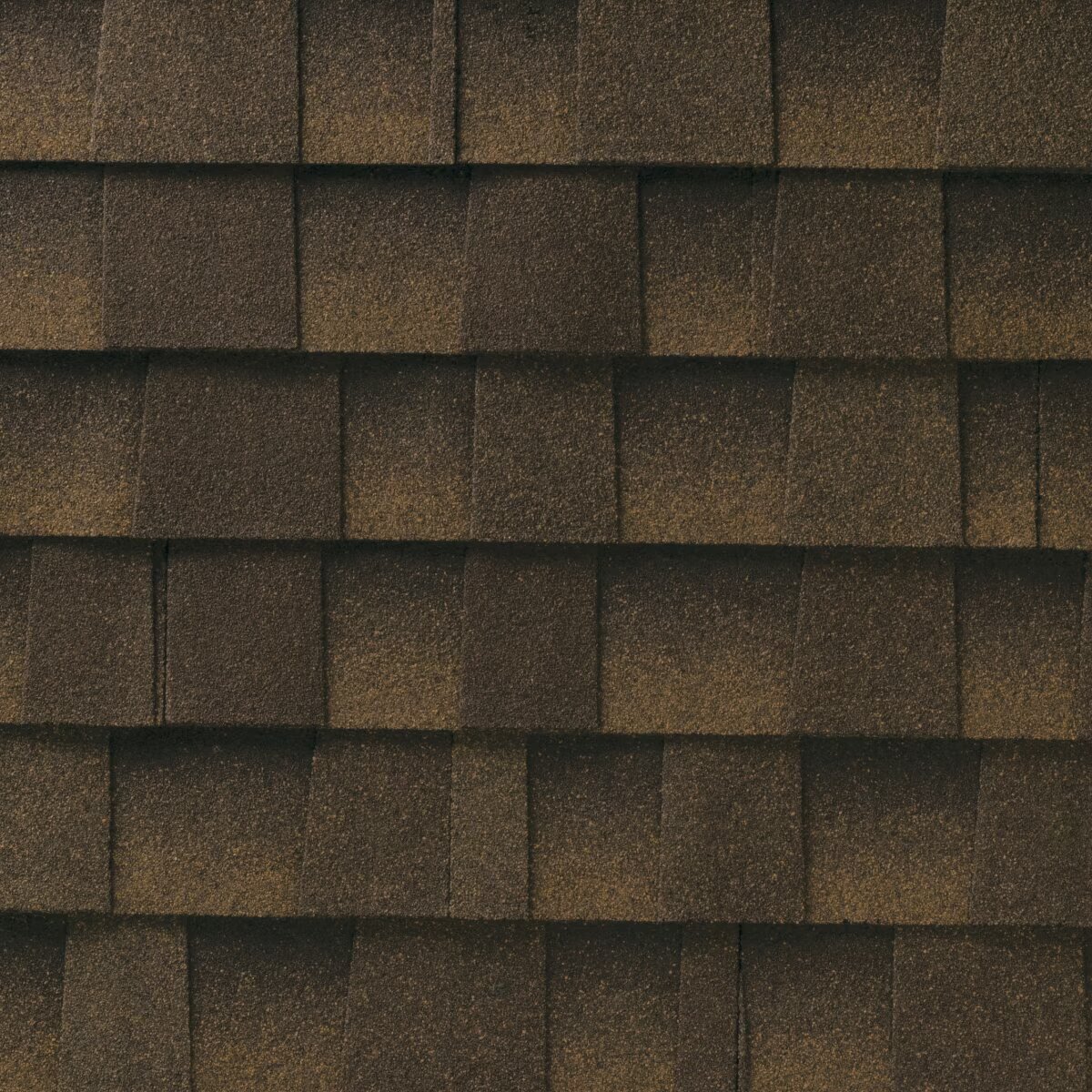 Tomahawk Roofing Contractors PLLC Images