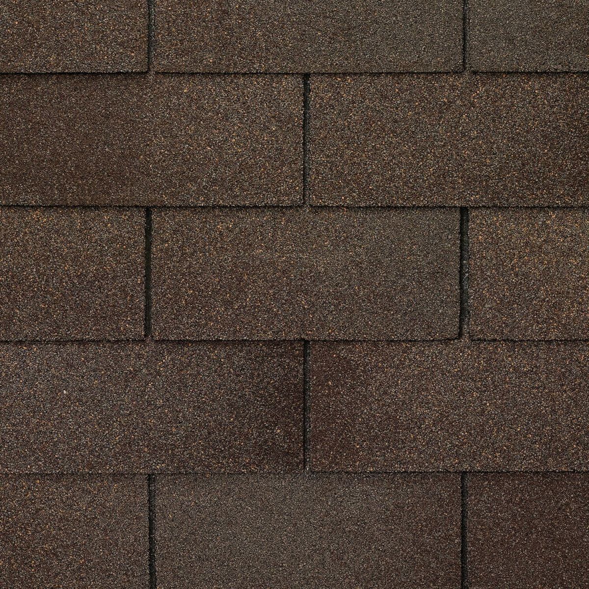Tomahawk Roofing Contractors PLLC Images