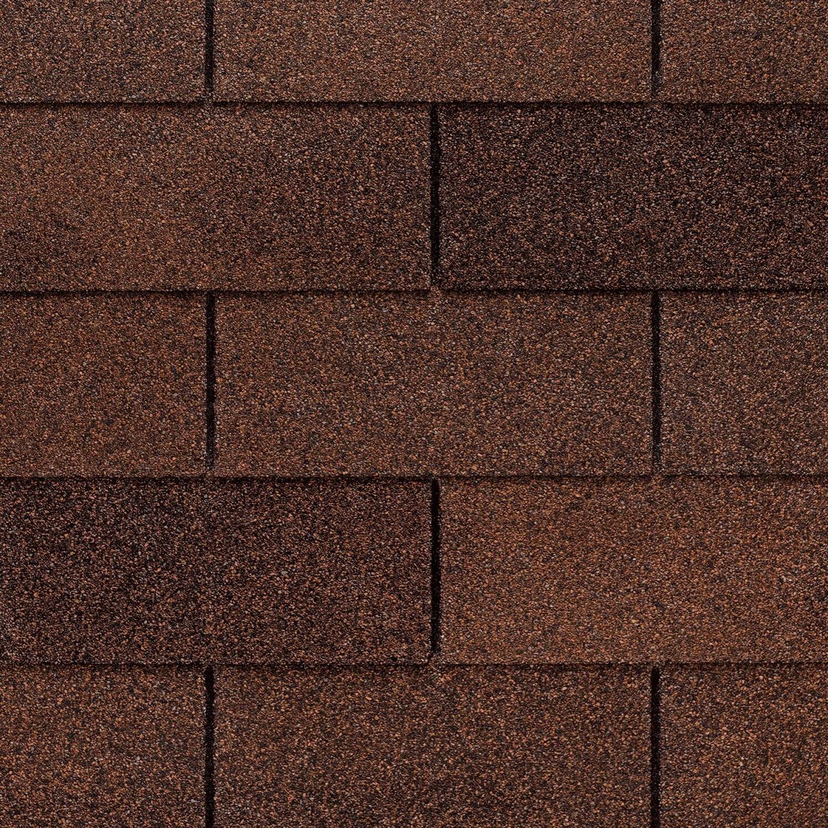 Tomahawk Roofing Contractors PLLC Images