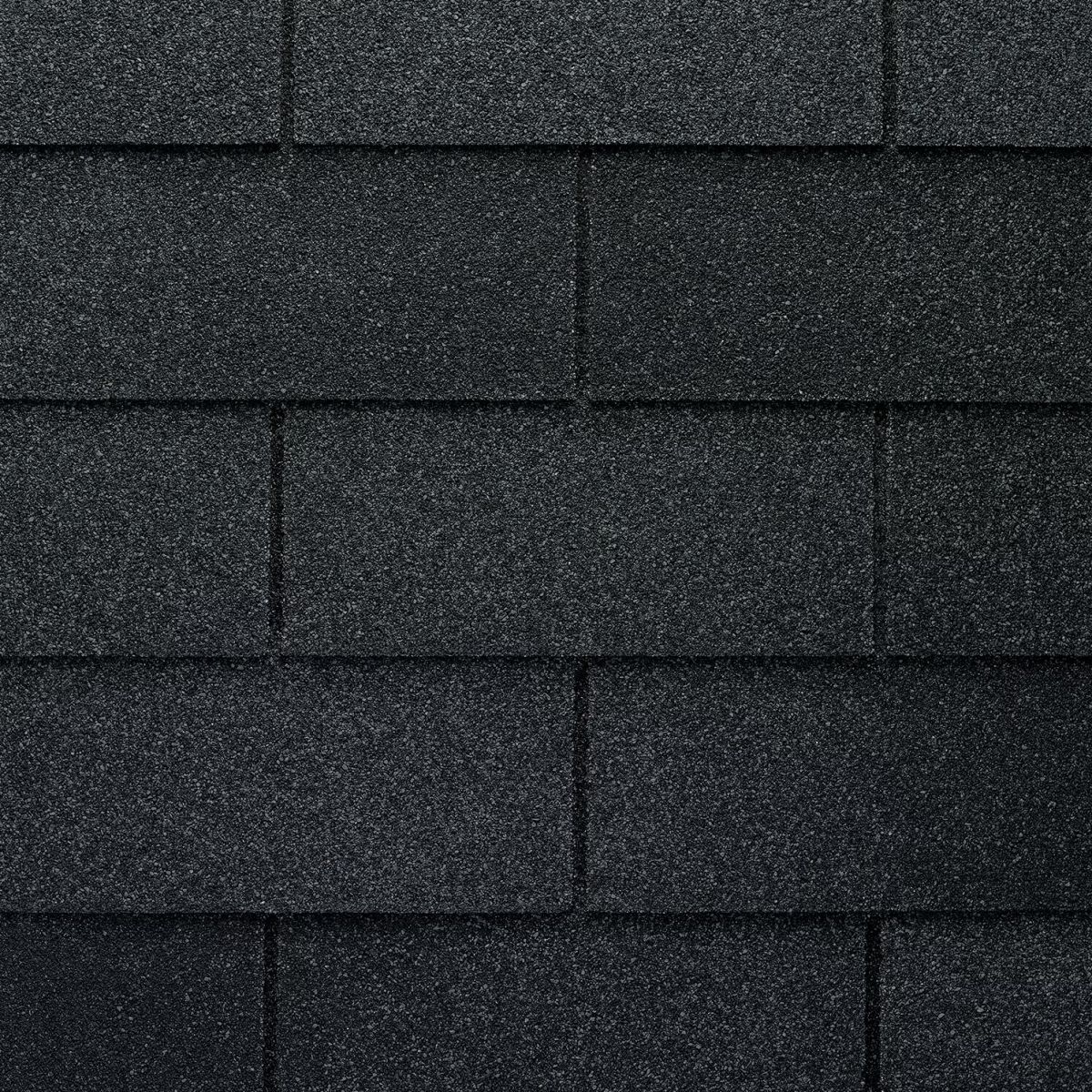 Tomahawk Roofing Contractors PLLC Images