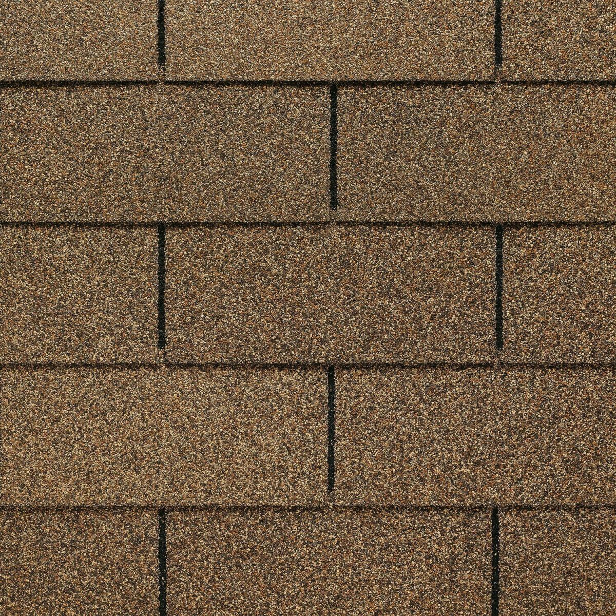 Tomahawk Roofing Contractors PLLC Images