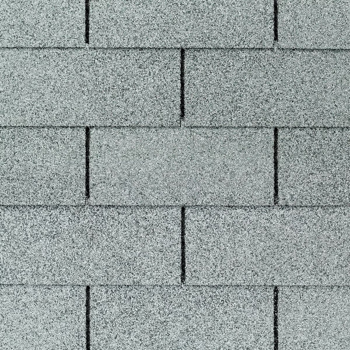 Tomahawk Roofing Contractors PLLC Images